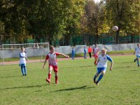 IMG_7742